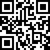 https://mehrnews.com/x32BQt