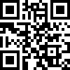 https://mehrnews.com/xTKXC