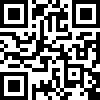 https://mehrnews.com/x32znt