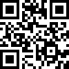 https://mehrnews.com/x39w8k