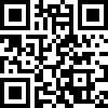https://mehrnews.com/xsp5y