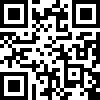 https://mehrnews.com/xqjGh