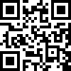 https://mehrnews.com/xTXNb