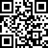 https://mehrnews.com/x37qL5