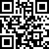 https://mehrnews.com/xLZJP