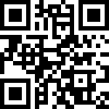 https://mehrnews.com/xQNm4