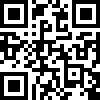 https://mehrnews.com/x36NTK