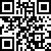 https://mehrnews.com/xQJkZ
