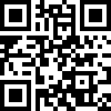 https://mehrnews.com/xr7Qn