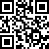 https://mehrnews.com/x35Nzy