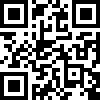 https://mehrnews.com/x39MtG