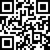 https://mehrnews.com/x3b4LR