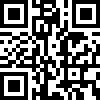 https://mehrnews.com/x3ck2X