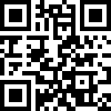 https://mehrnews.com/xZh7T