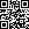 https://mehrnews.com/xr4Bm