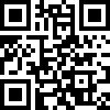 https://mehrnews.com/xRHsd