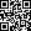 https://mehrnews.com/x3bV8L
