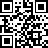 https://mehrnews.com/x3bhXt