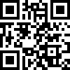 https://mehrnews.com/xYnPS