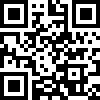 https://mehrnews.com/x37Qct