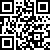 https://mehrnews.com/x3d8NK