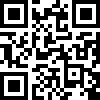 https://mehrnews.com/xKTL3