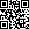 https://mehrnews.com/xSgmC