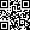https://mehrnews.com/x3b5Rz