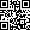 https://mehrnews.com/xLx5R