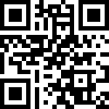 https://mehrnews.com/xV7jz