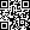 https://mehrnews.com/x39xxj