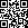 https://mehrnews.com/xVMRW