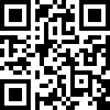 https://mehrnews.com/x39gBd