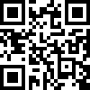 https://mehrnews.com/xY5mf