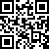 https://mehrnews.com/xHKTr