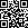 https://mehrnews.com/x3cc8w