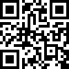 https://mehrnews.com/x34Tmx