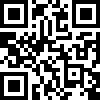 https://mehrnews.com/x37rWq