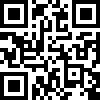 https://mehrnews.com/x3brHQ