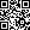 https://mehrnews.com/x383rL