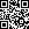 https://mehrnews.com/x3cHSC