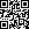https://mehrnews.com/x3dhhT