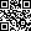 https://mehrnews.com/x38Vj2