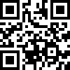 https://mehrnews.com/xMLF6