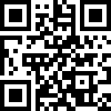 https://mehrnews.com/x3bZHb