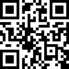 https://mehrnews.com/x3cydG