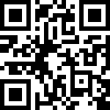 https://mehrnews.com/x3bCwd