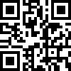 https://mehrnews.com/x32Xrd
