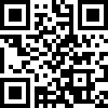 https://mehrnews.com/x3d8y7