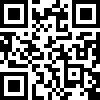 https://mehrnews.com/xK5Wx
